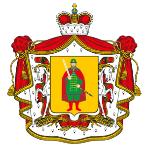 Правительство Рязанской области