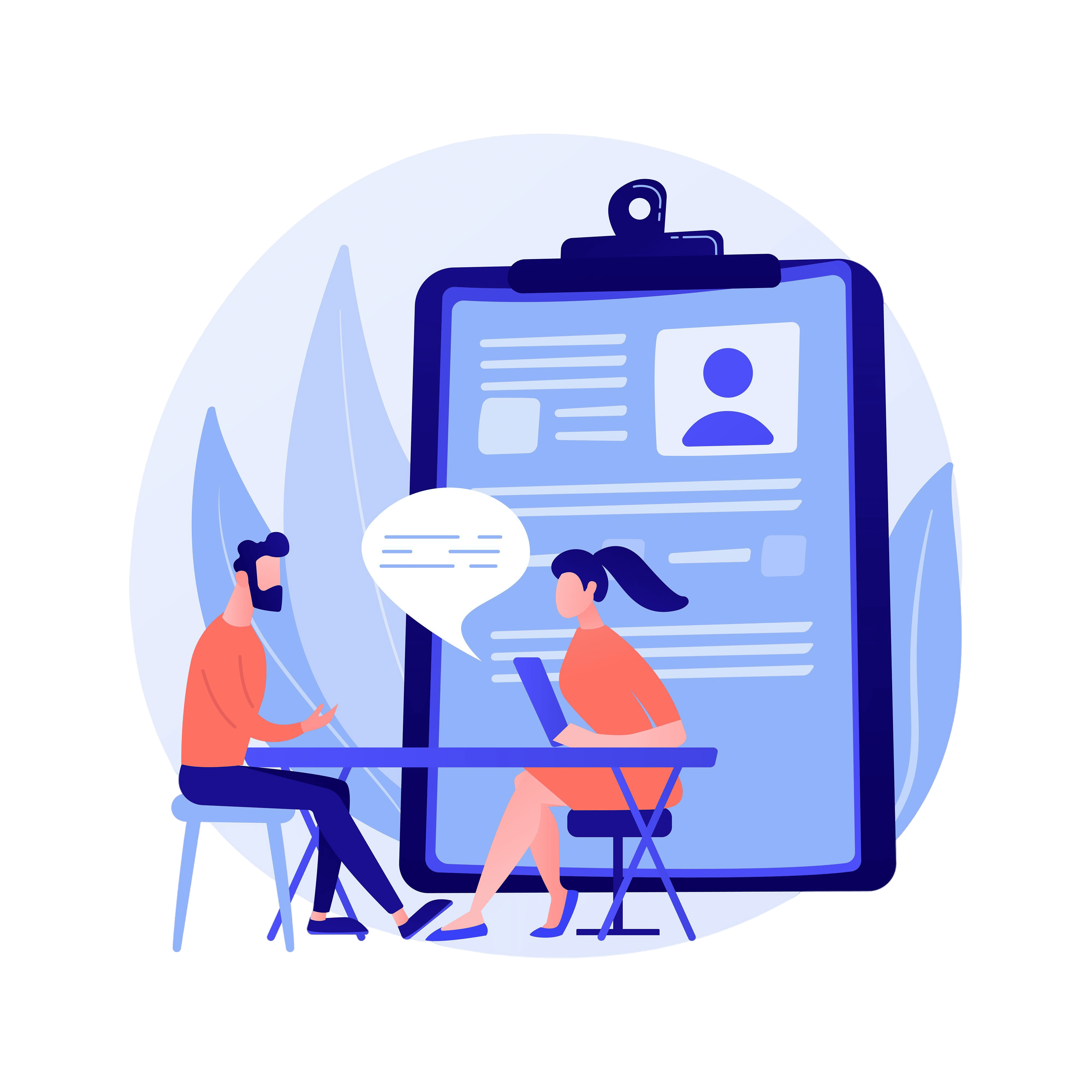 Педагогические вакансии